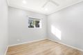 Property photo of 66A Cambridge Street Cambridge Park NSW 2747
