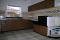 Property photo of 19 Duke Avenue Rodd Point NSW 2046