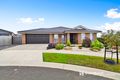 Property photo of 3 Penny Court Traralgon VIC 3844