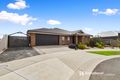Property photo of 3 Penny Court Traralgon VIC 3844