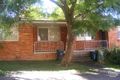 Property photo of 107 Albert Street Taree NSW 2430