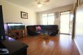 Property photo of 1/5 Dunlop Close Singleton Heights NSW 2330