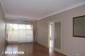 Property photo of 7/41 Letitia Street Oatley NSW 2223