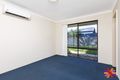 Property photo of 180B Kew Street Kewdale WA 6105