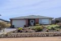 Property photo of 81 Jackson Drive Drouin VIC 3818