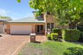 Property photo of 10 Queens Road Mount Pleasant WA 6153