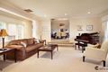 Property photo of 10 St Muir Drive Warrandyte VIC 3113