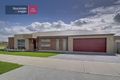Property photo of 9 Eton Avenue Traralgon VIC 3844