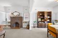 Property photo of 127 Bayview Avenue Earlwood NSW 2206