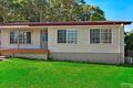 Property photo of 27 Platypus Road Berkeley Vale NSW 2261