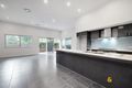 Property photo of 14 Durack Crest Norwest NSW 2153