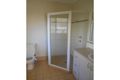 Property photo of 15 Raynor Road Baynton WA 6714