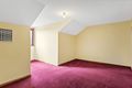 Property photo of 7 Coast View Court Chandlers Hill SA 5159