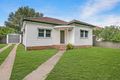 Property photo of 21 The Avenue Yagoona NSW 2199