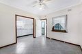 Property photo of 21 The Avenue Yagoona NSW 2199