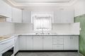 Property photo of 21 The Avenue Yagoona NSW 2199