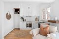 Property photo of 5/7-9 Burelli Street Wollongong NSW 2500