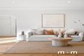 Property photo of 5/7-9 Burelli Street Wollongong NSW 2500