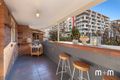 Property photo of 5/7-9 Burelli Street Wollongong NSW 2500