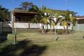 Property photo of 9 Phyllis Avenue Kanwal NSW 2259