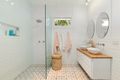 Property photo of 27 Hilltop Avenue Chermside QLD 4032