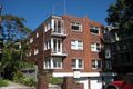 Property photo of 595 New South Head Road Rose Bay NSW 2029