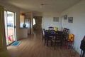 Property photo of 11 Richards Court Sheidow Park SA 5158