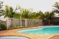 Property photo of 4 Nicholas Close Bella Vista NSW 2153