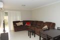 Property photo of 3 Christine Drive Coomera QLD 4209