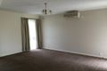 Property photo of 85 Moruya Drive Grovedale VIC 3216