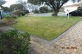 Property photo of 3 Pier Place Quinns Rocks WA 6030