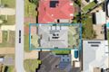 Property photo of 11 Meribel Parkway Port Kennedy WA 6172