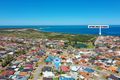 Property photo of 11 Meribel Parkway Port Kennedy WA 6172