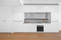 Property photo of 304/18 Huntley Street Alexandria NSW 2015
