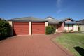Property photo of 11 Meribel Parkway Port Kennedy WA 6172