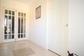 Property photo of 11 Meribel Parkway Port Kennedy WA 6172