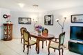 Property photo of 39A Coniston Way Balga WA 6061