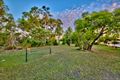 Property photo of 39A Coniston Way Balga WA 6061