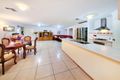 Property photo of 39A Coniston Way Balga WA 6061