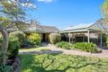 Property photo of 18 Ashlar Road Moorabbin VIC 3189