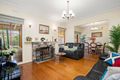 Property photo of 18 Ashlar Road Moorabbin VIC 3189