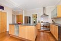 Property photo of 18 Ashlar Road Moorabbin VIC 3189