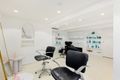 Property photo of 27 Hilltop Avenue Chermside QLD 4032