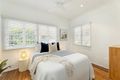 Property photo of 27 Hilltop Avenue Chermside QLD 4032