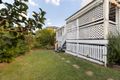 Property photo of 27 Hilltop Avenue Chermside QLD 4032