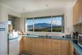 Property photo of 18 Ormond Street Bellerive TAS 7018