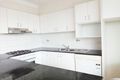 Property photo of 14/558-560 Princes Highway Rockdale NSW 2216