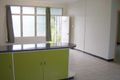 Property photo of 4/40 Eden Street Stuart Park NT 0820