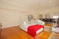 Property photo of 53 Ryans Road Northgate QLD 4013