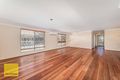 Property photo of 14 Seaside Avenue Yanchep WA 6035